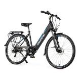 Grundig E-Citybike HOFER 1 Stück