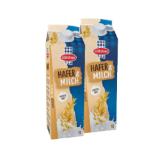 Bild von Schärdinger Hafer & Milch 1,8% Fett INTERSPAR 1 Liter 1 Packung