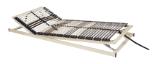 Promotion Bild von primatex Lattenrost 0976000201 Möbelix 1 Stück