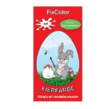 Promotion Bild von OSTEREIERFARBEN LIBRO 1 Packung