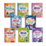 Grosses Rätselbuch HOFER 1 Stück