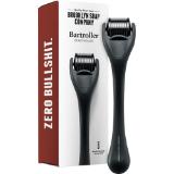 Bild von BROOKLYN SOAP COMPANY Bartroller dm 1 Stück