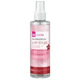 BI CARE WINTER DELIGHTS Haarparfum Limited Edition BIPA 100 Milliliter 1 Stück