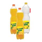 Schartner Bombe versch. Sorten Maximarkt 1.50 Liter 1 Flasche