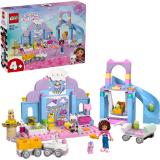 LEGO Gabbys Katzen Öhrchen 10796, Preisangabe ohne MwSt. (Preis inkl. MwSt. 32,39 €), METRO 1 Packung