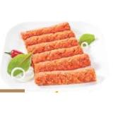 Österr. Cevapcicibrät Maximarkt 1 Kilogramm