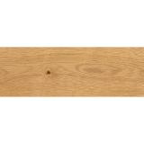Bild von Living by HARO Fertigparkett „LbH Landhausdiele Eiche“ 550120 HELLWEG 1 Quadratmeter