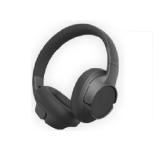 Promotion Bild von FRESH 'N REBEL CLAM CORE Wireless Headphones div. Farben jö Bonus Club Preis BIPA 1 Stück