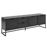 novel Lowboard 2798027304 XXXLutz 1 Stück