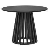 Couchtisch 2478028001 Möbelix 1 Stück