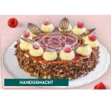 Promotion Bild von Himbeertorte BILLA PLUS 1 Stück