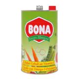 Bona Öl BILLA 2 Liter 1 Dose