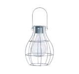 Bild von SMART GARDEN Leuchte „Eureka Glühwurm“ 42783662 BayWa 1 Stück