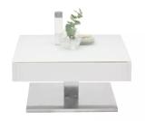 Xora Couchtisch 0575010701 XXXLutz 1 Stück