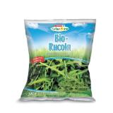 Spar Natur pur würziger Bio-Rucola SPAR Gourmet 100 Gramm 1 Packung