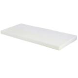 Promotion Bild von primatex Matratze 1539000301 Möbelix 1 Stück