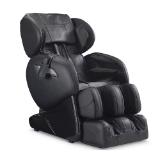 Promotion Bild von HOME DELUXE Massagesessel Sueno HOFER 1 Stück