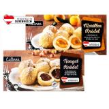 Promotion Bild von Culinea Süße Knödel versch. Sorten Lidl 1 Packung