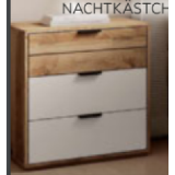 Promotion Bild von valnatura Nachtkästchen 2054002602 XXXLutz 1 Stück