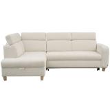 venda Wohnlandschaft 2427028301 XXXLutz 1 Stück