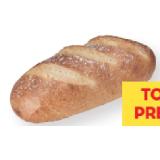 Therese Mölk Tiroler Weißbrot MPREIS 500 Gramm 1 Stück