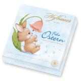 Hofbauer FROHE OSTERN Pralinen BIPA 123 Gramm 1 Packung