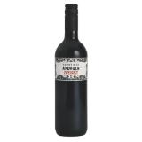 Hannes Reeh Andauer Zweigelt EUROSPAR 0.75 Liter 1 Flasche