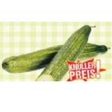 Gurke  Maximarkt 1 Stück