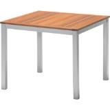 Metro Professional Tisch Lynx, Preisangabe ohne MwSt. (Preis inkl. MwSt. 154,80 €), METRO 1 Stück