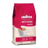 Lavazza Caffe Crema div. Sorten BILLA PLUS 1 Kilogramm 1 Packung
