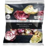 DESPAR PREMIUM Radicchio Mix EUROSPAR 150 Gramm 1 Packung