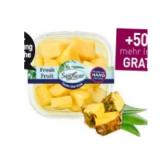 Bild von SanLucar Ananas geschnitten Sutterlüty 210 Gramm 1 Packung