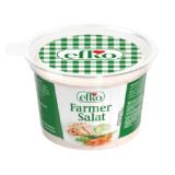 efko Feinkost-Salat  versch. Sorten MPREIS 200 Gramm 1 Packung
