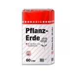 Bild von Basic Pflanz-Erde 768257 HELLWEG 60 Liter 5 Packung