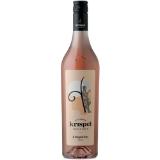 Promotion Bild von Krispel Krispelino Rose INTERSPAR 0.75 Liter 1 Flasche