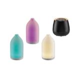 Livarno Home Ultraschall-Aroma-Diffuser Lidl 1 Stück