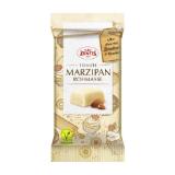 ZENTIS Marzipan Rohmasse Unimarkt 200 Gramm 1 Packung