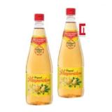 Mautner Markhof  Hesperidenessig Maximarkt 1 Liter 1 Flasche