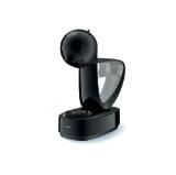 Promotion Bild von Krups Nescafe Dolce Gusto KP173B Maximarkt 1 Stück