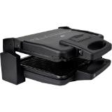 Promotion Bild von SILVA HOMELINE Kontaktgriller KG2410, Preisangabe ohne MwSt. (Preis inkl. MwSt. 41,99 €), METRO 1 Stück