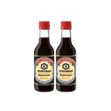 Promotion Bild von KIKKOMAN Sauce versch. Sorten Sutterlüty 250 Milliliter 1 Flasche
