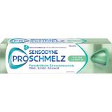 Sensodyne Proschmelz Zahncreme dm 75 Milliliter 1 Stück