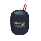 ORACLE Red Bull RACING Bluetooth Speaker RB-SK460 RED ZAC 1 Stück