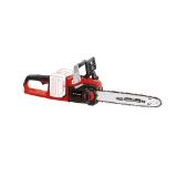 Promotion Bild von Einhell Power X-Change Akku-Kettensäge GP-LC 36/35 Li-Solo OBI 1 Stück