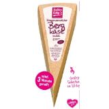 Bild von Sutterlüty's Bregenzerwälder Bergkäse „mild“ 45% F.i.T. Sutterlüty 1 Kilogramm