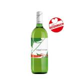 Welschriesling od. Grüner Veltliner Penny 1 Liter 1 Flasche