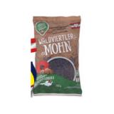 Gutes aus der Region Waldviertler Mohn HOFER 250 Gramm 1 Packung