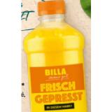 Bild von BILLA immer gut Monkey Juice BILLA PLUS 0.50 Liter 1 Flasche