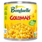 Bonduelle Goldmais MPREIS 300 Gramm 1 Dose
