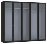 Drehtürenschrank 1682009901 XXXLutz
